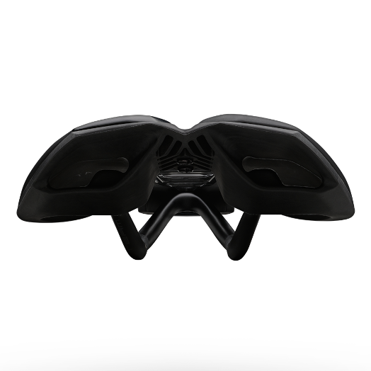 Купити Сідло PRO Stealth Team, 142mm з доставкою по Україні