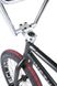 Купити Велосипед BMX 20" WeThePeople TRUST - RSD FC 20.75" рама, 2021, Matt Raw з доставкою по Україні