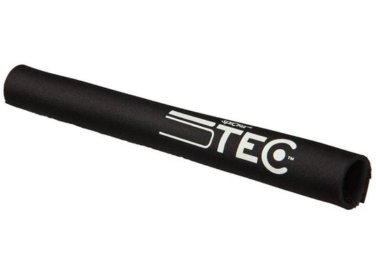 Купить TEC защита пера на липучке Velcro с лого TEC с доставкой по Украине