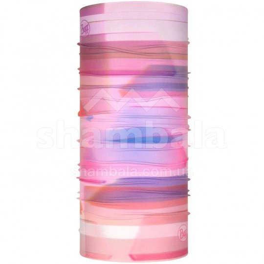 COOLNET UV+ ne10 pale pink, One Size, Шарф-труба (Бафф), Синтетичний