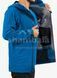 M Recon Stretch Ski Shell мужская куртка (Black, S)