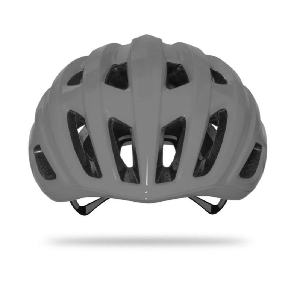 Шолом KASK Road Mojito Cubed Gray