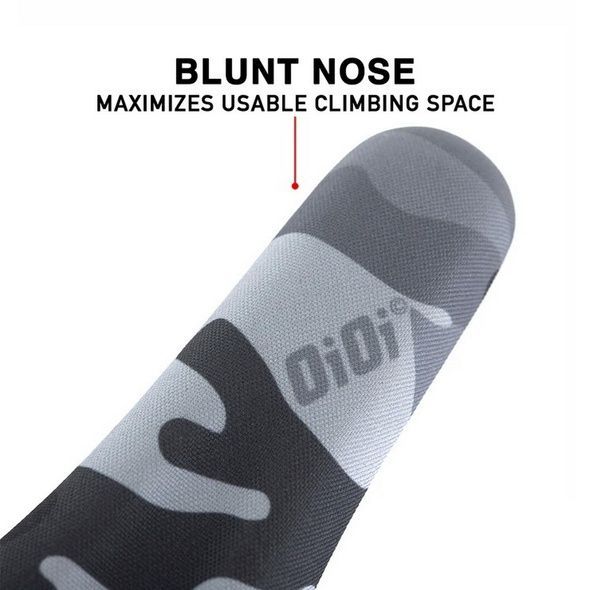 Купить Седло DMR Oi-Oi Snow Camo с доставкой по Украине