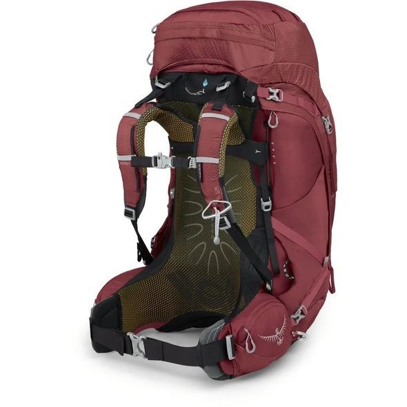 Рюкзак Osprey Aura AG 65