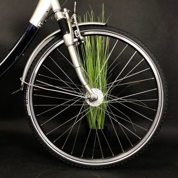 Купити Велосипед вживаний 28" City Bike планетрка з доставкою по Україні