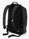 Купити Рюкзак Ride 100% SKYCAP Backpack (Black), Medium з доставкою по Україні