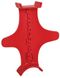 Розпірка вилки Polisport Fork Saver (Red)
