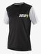 Купити Джерсі Ride 100% RIDECAMP Jersey (Black), M з доставкою по Україні