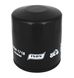 Фільтр ISON Canister Oil Filter - Premium (Black), Spin-On