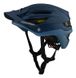 Вело шлем TLD A2 MIPS HELMET [DECOY SMOKEY BLUE] XL/XXL, S