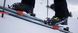 Кошки для лыж Dynafit CRAMPONS 100 мм, orange, UNI (48747/9722 UNI)