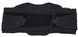Пояс FOX TITAN RACE Belt (Black), L/XL