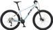 Велосипед горный 27,5" GT PANTERA SPORT XL 2019, серый