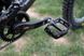 Купити Педали DMR V12 (Black) з доставкою по Україні