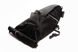 Купити Сумка подседельная Green Cycle Tail bag Black 18 литров з доставкою по Україні
