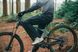 Купити Брюки TLD SKYLINE CHILL PANT MONO [DARK PINE] 34 з доставкою по Україні
