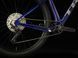 Купити Велосипед Trek PROCALIBER 9.5 Gen 3 29" L PR-BL синьо-фіолетовий з доставкою по Україні