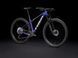 Купити Велосипед Trek PROCALIBER 9.5 Gen 3 29" L PR-BL синьо-фіолетовий з доставкою по Україні