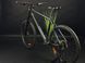 Купити Велосипед б/в 27,5" Cannondale Bad Boy, чорний з доставкою по Україні