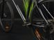 Купити Велосипед б/в 27,5" Cannondale Bad Boy, чорний з доставкою по Україні