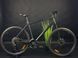 Купити Велосипед б/в 27,5" Cannondale Bad Boy, чорний з доставкою по Україні