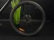 Купити Велосипед б/в 27,5" Cannondale Bad Boy, чорний з доставкою по Україні