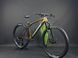 Купити Велосипед вживаний 29&Prime; LAPIERRE&nbsp;Prorace Cf 6.9 2023 (карбон) з доставкою по Україні
