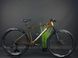 Купити Велосипед вживаний 29&Prime; LAPIERRE&nbsp;Prorace Cf 6.9 2023 (карбон) з доставкою по Україні