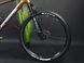Купити Велосипед вживаний 29&Prime; LAPIERRE&nbsp;Prorace Cf 6.9 2023 (карбон) з доставкою по Україні