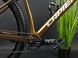 Купити Велосипед вживаний 29&Prime; LAPIERRE&nbsp;Prorace Cf 6.9 2023 (карбон) з доставкою по Україні