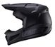 Шолом LEATT Helmet Moto 2.5 (Stealth), L