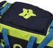 Сумка для форми FOX PODIUM GB DUFFLE - IMPRESSION (True Blue), Gear Bag