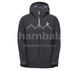 M Recon Stretch Ski Shell мужская куртка (Black, S)