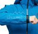 M Recon Stretch Ski Shell мужская куртка (Black, S)