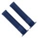 Купити Грипсы DMR Sect Grip Navy Blue (синие) з доставкою по Україні