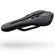 Купити Сідло PRO Stealth Team, 142mm з доставкою по Україні