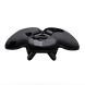 Купити Сідло PRO Stealth Team, 142mm з доставкою по Україні