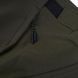 Купити Брюки TLD SKYLINE CHILL PANT MONO [DARK PINE] 34 з доставкою по Україні