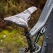 Купити Седло DMR Oi-Oi Snow Camo з доставкою по Україні
