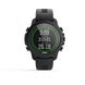 Купити Смарт часы WAHOO Elemnt Rival Multi-Sport GPS Watch-Stealth Grey з доставкою по Україні