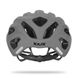 Шолом KASK Road Mojito Cubed Gray