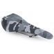 Купити Седло DMR Oi-Oi Snow Camo з доставкою по Україні