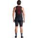 Купити Захист тіла TLD STAGE GHOST D30 VEST BASELAYER [BLACK] SM з доставкою по Україні