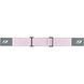 Маска JULBO 767 12 192 MOONLIGHT PINK CAT3