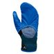 Рукавички Dynafit Mercury DST Gloves 0911 - XL - чорний