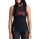 Купити Захист тіла TLD STAGE GHOST D30 VEST BASELAYER [BLACK] SM з доставкою по Україні