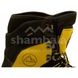 Черевики чоловічі La Sportiva Nepal Evo GTX, yellow, р.42 (280GI 42), 42