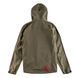 Купити Куртка TLD RESIST JACKET MONO [DARK PINE] 2X з доставкою по Україні