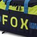 Сумка для форми FOX PODIUM GB DUFFLE - IMPRESSION (True Blue), Gear Bag