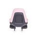 Купити Детское кресло Bobike GO mini Cotton Candy Pink з доставкою по Україні